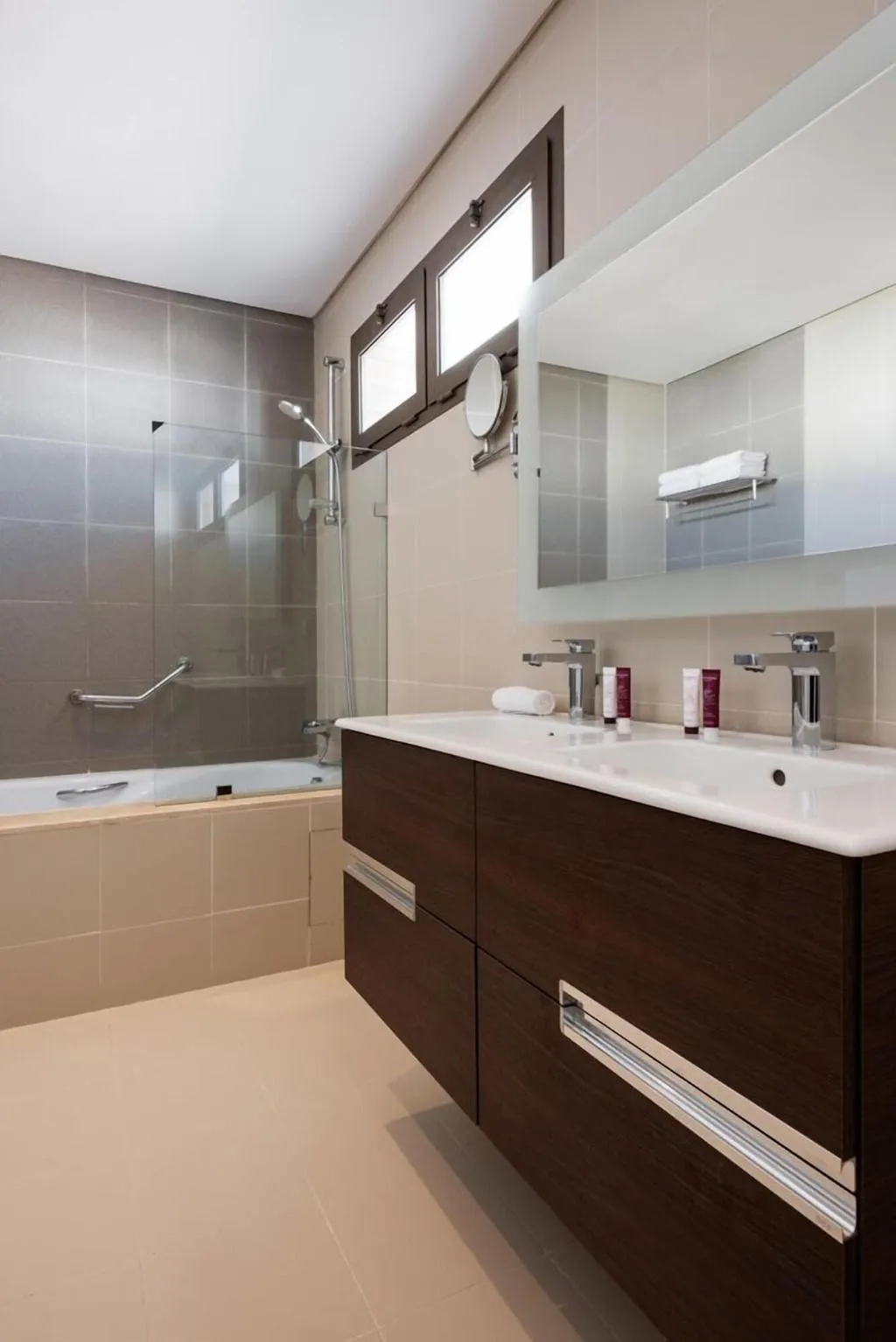 Room, Hyatt Place Taghazout Bay, Agadir