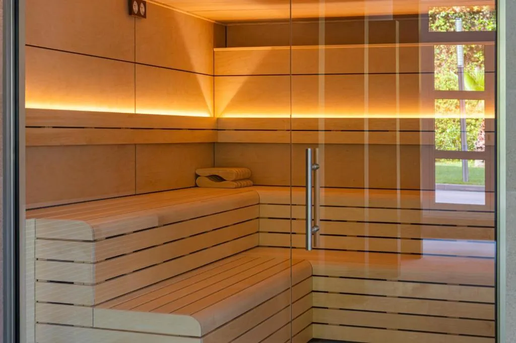 Sports and Entertainment, Costa Encantada Suites & Resort, Costa Brava