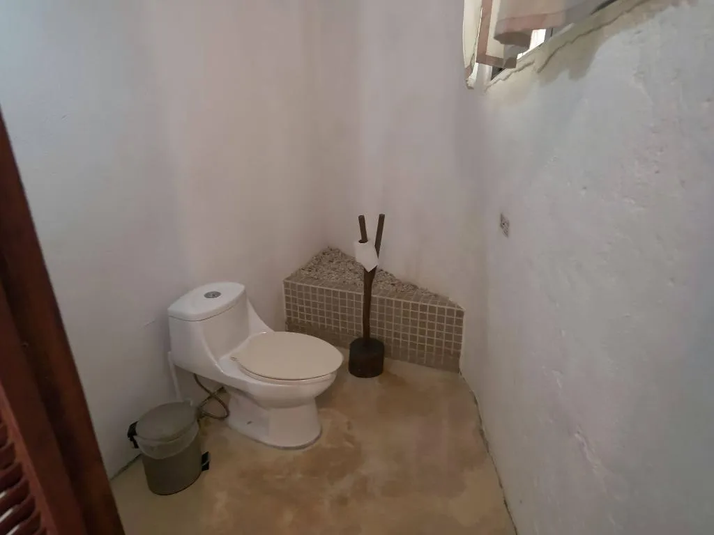 BUNGALOW STANDARD Room, Jolie Jungle, Cancun Area