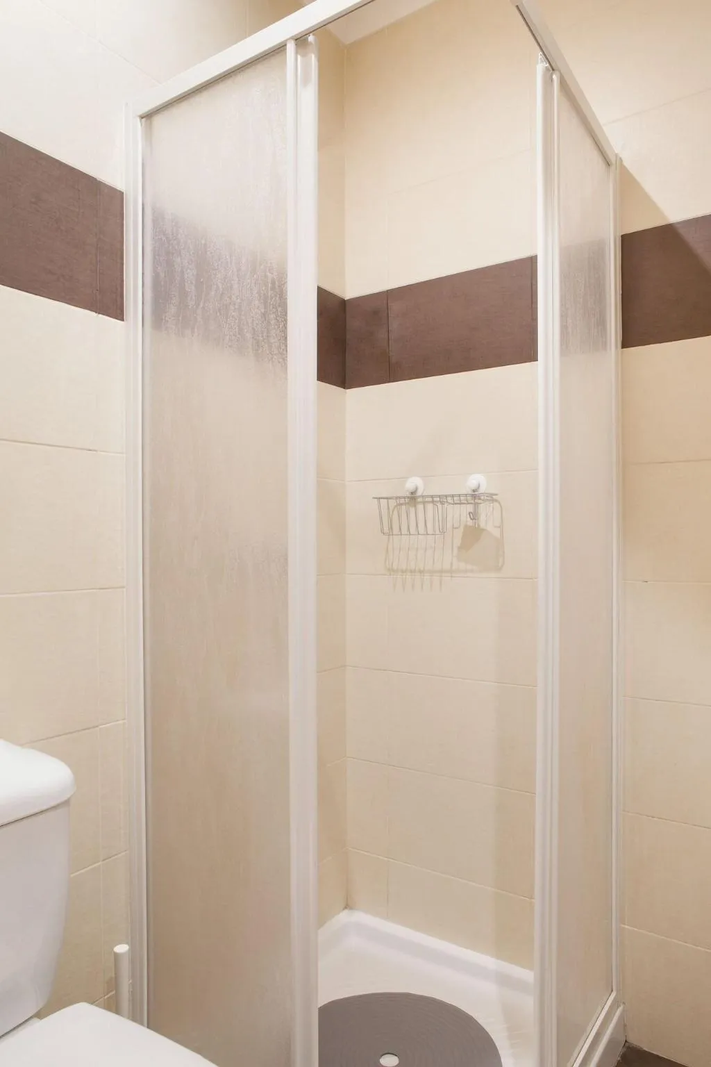 Room, Happy Porto Hostel & Apartments, Porto