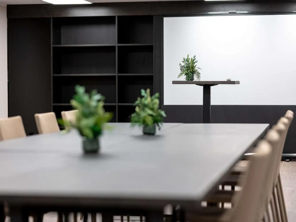 Conferences, Pullman Riga Old Town, Riga