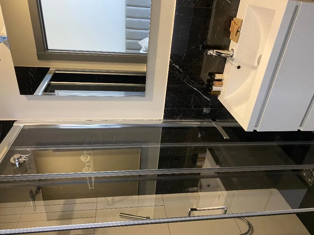SINGLE STANDARD Room, Otivm Hotel, Rome