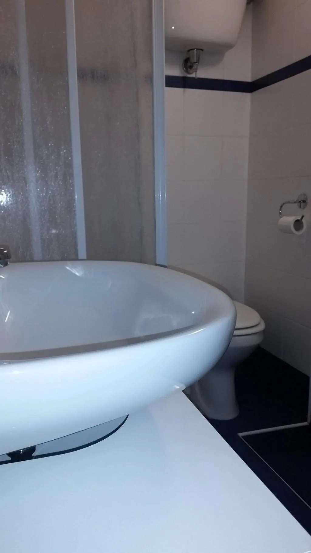 Room, Assunta Domus Elegant Suite, Rome