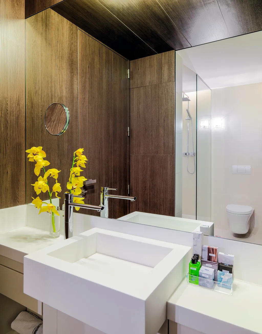 DOUBLE WITH VIEWS Room, H10 Urquinaona Plaza, Barcelona
