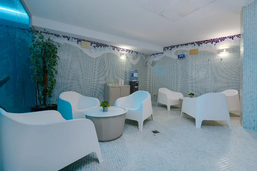 Sports and Entertainment, Daniya Denia Spa and Business, Costa Blanca