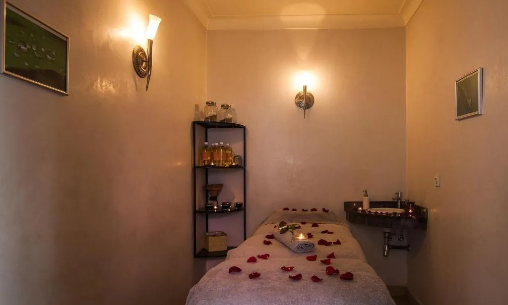 Sports and Entertainment, Riad Shanima & Spa, Marrakech