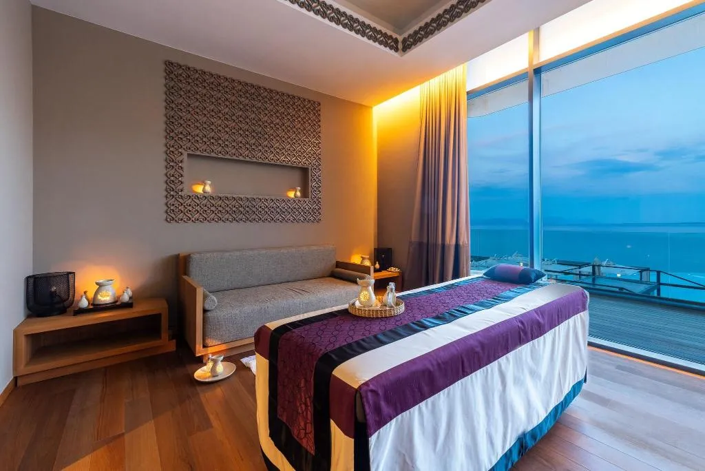 Sports and Entertainment, Angsana Corfu Resort & Spa, Corfu
