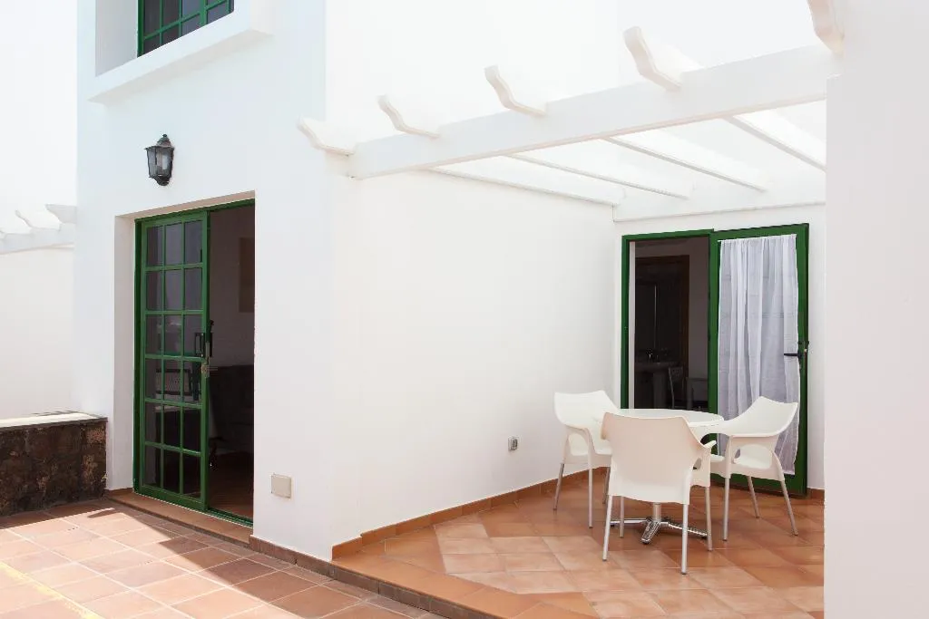 APARTMENT STANDARD Room, Tao Caleta Playa, Fuerteventura