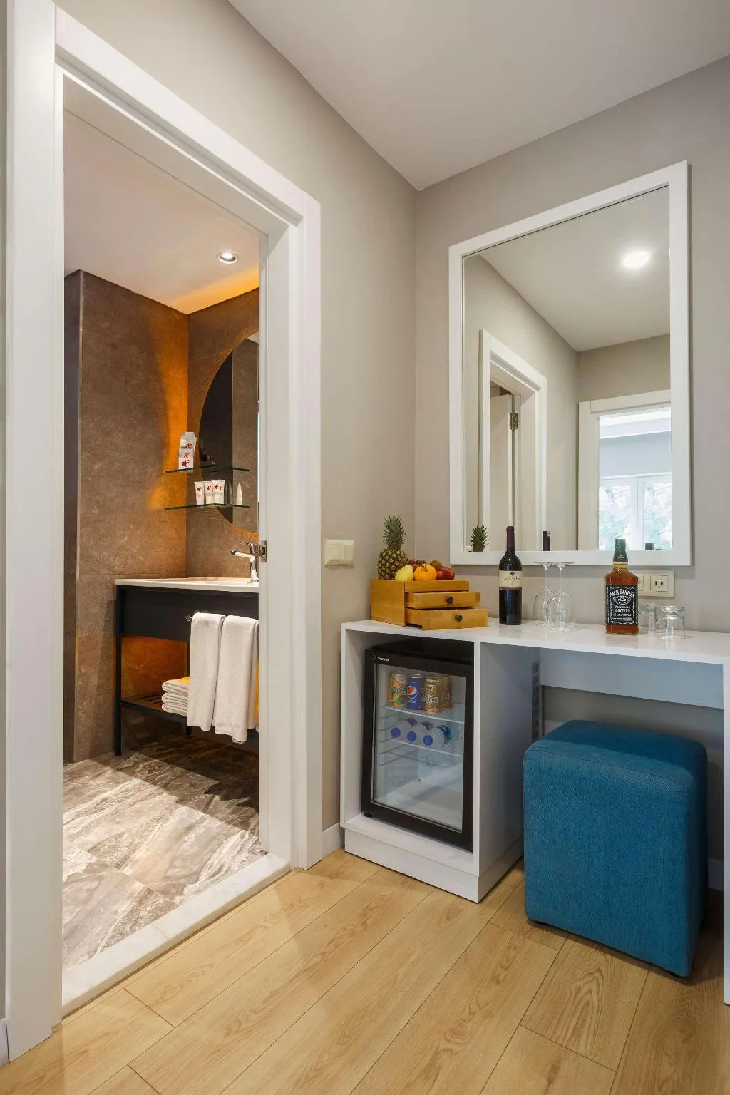 Room, Corendon Playa Kemer, Antalya