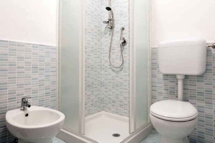 Tra L'Etna E Il Mare B&B, Catania