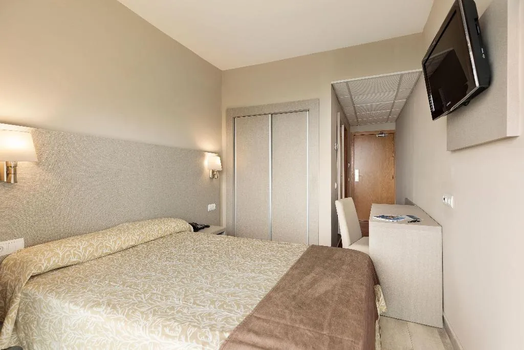 Room, Best Cap Salou, Costa Dorada
