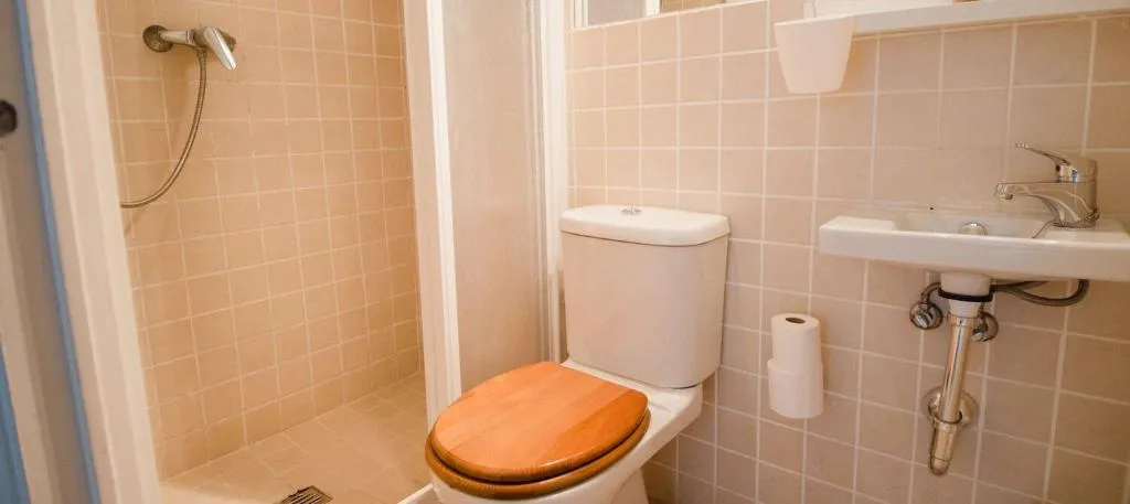 Room, Hostal Vidamia, Costa Del Sol