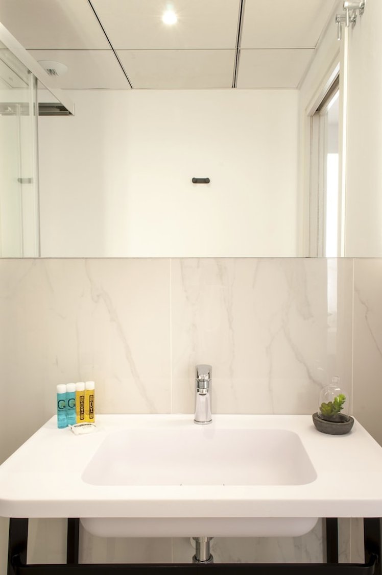 MyFlats Luxury Downtown, Costa Blanca