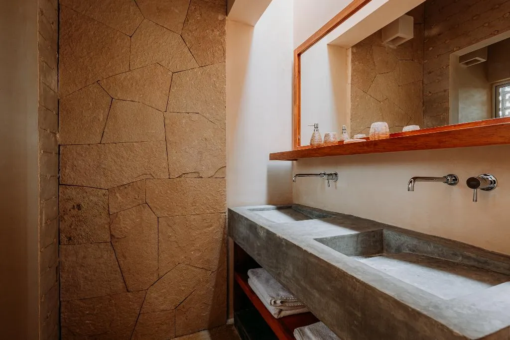 SUITE PRESTIGE Room, Waye, Cancun Area