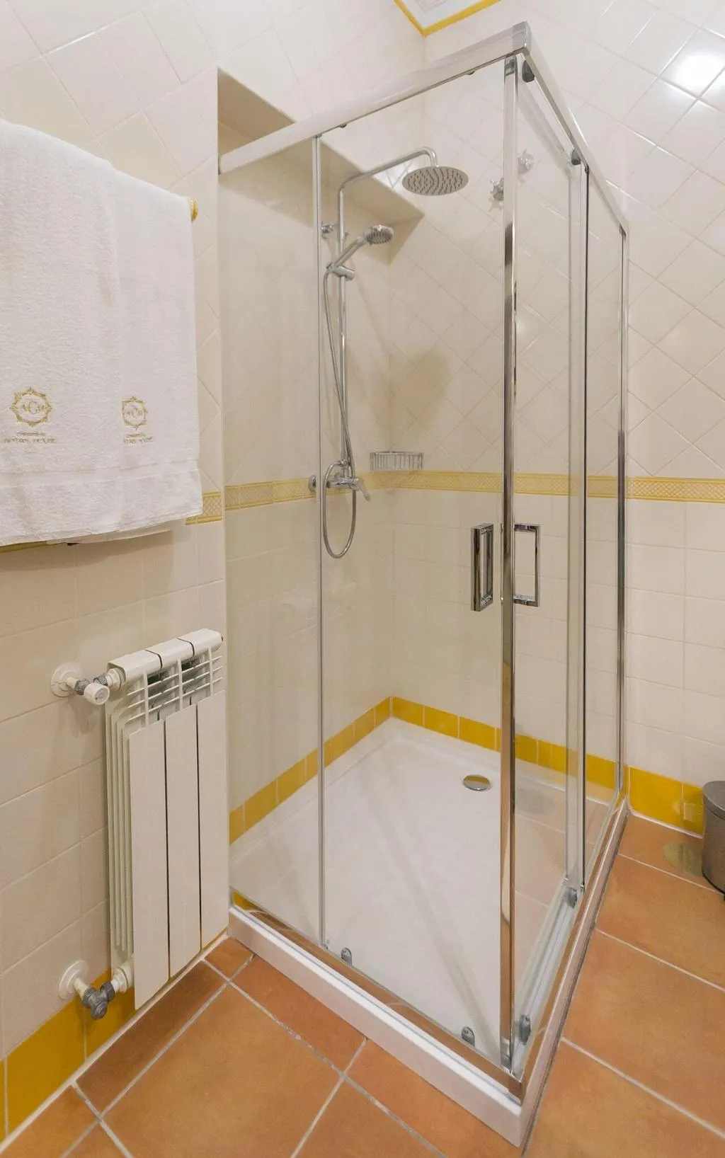 Room, Charming Antas House, Porto