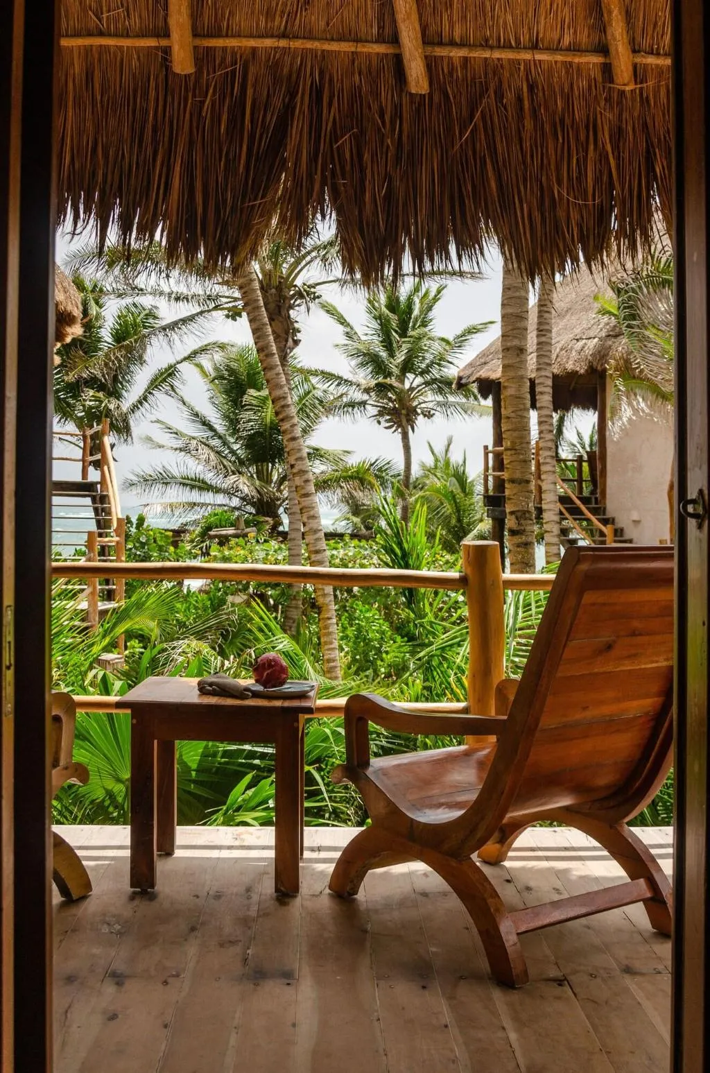 Room, Encantada Tulum, Cancun Area