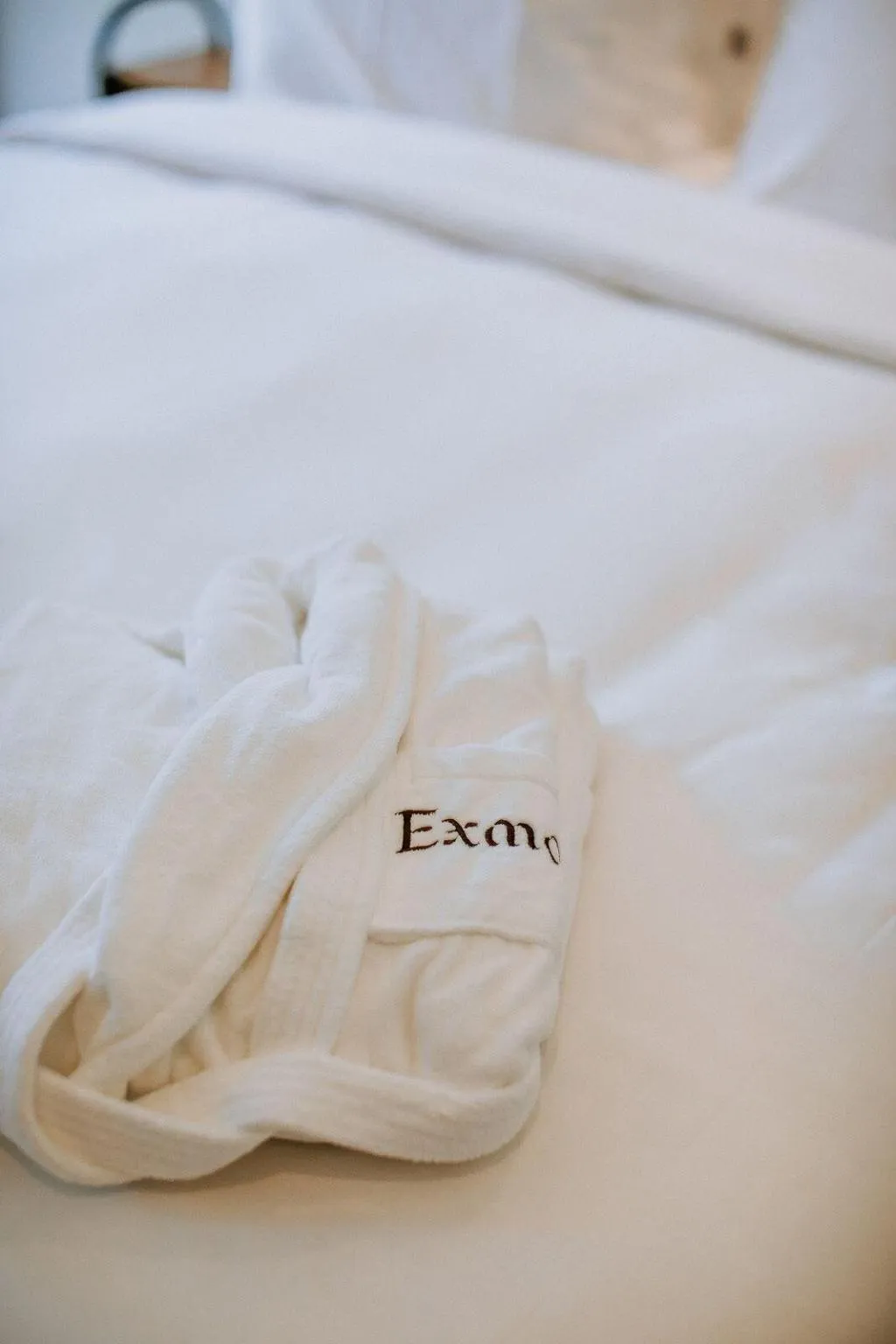 Room, Exmo Hotel, Porto