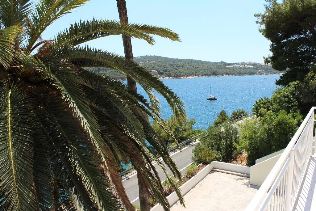 STUDIO STANDARD Room, Apartments Lozica, Dubrovnik