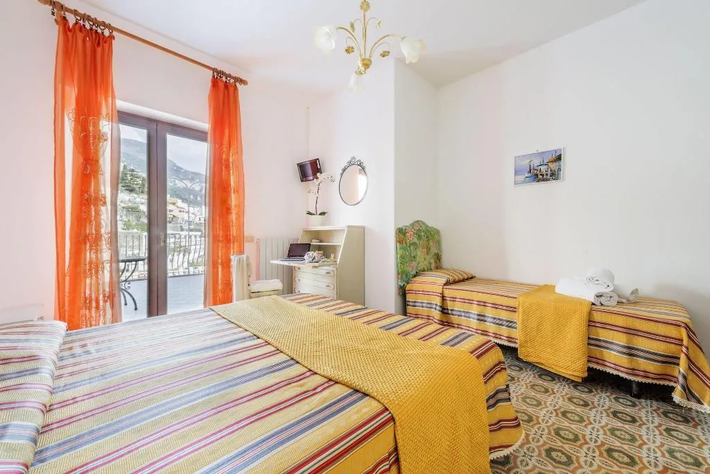 Room, Florida Residence, Naples