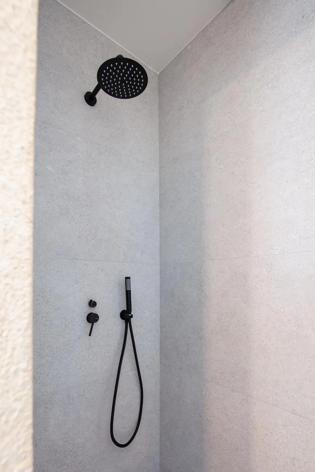 SUITE DELUXE Room, Aristea, Crete