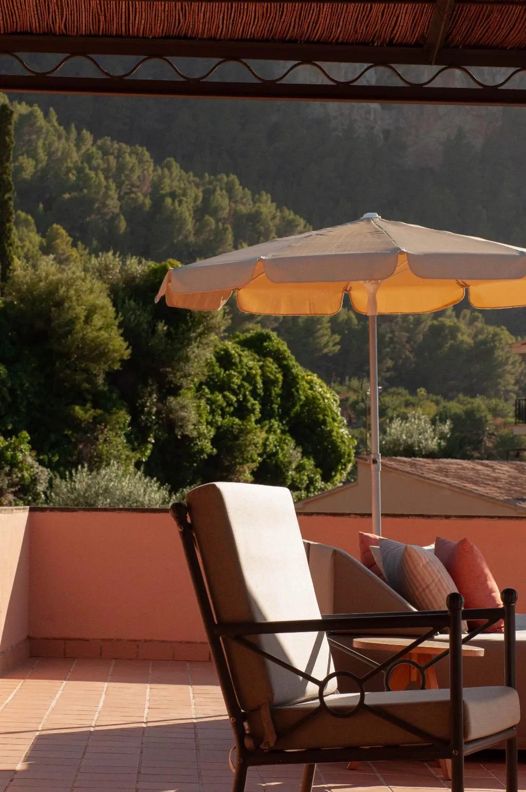 SUITE DELUXE Room, Hotel Maristel, Majorca