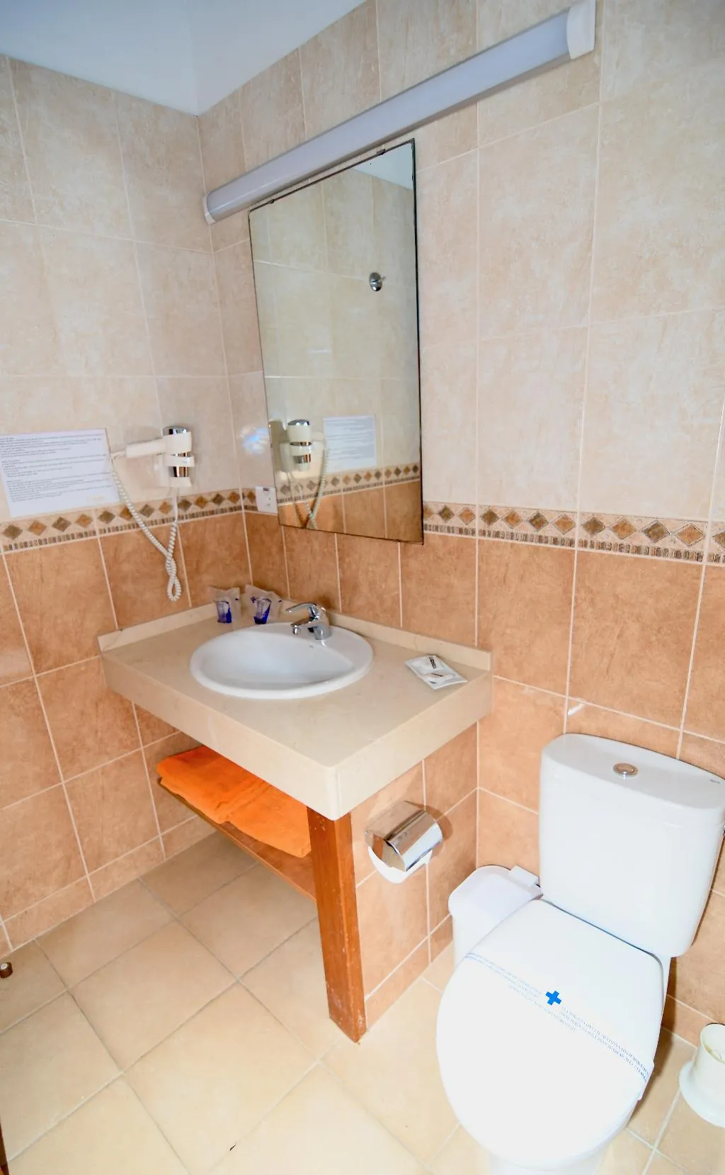 Room, Bungalows Playamar, Gran Canaria