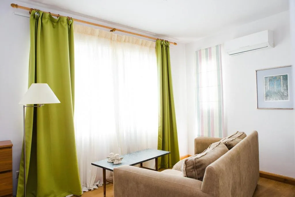 Room, Istron Collection Villas, Crete