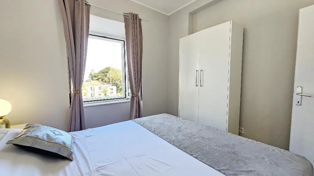 APARTMENT SUPERIOR Room, Villa Babilon, Dubrovnik