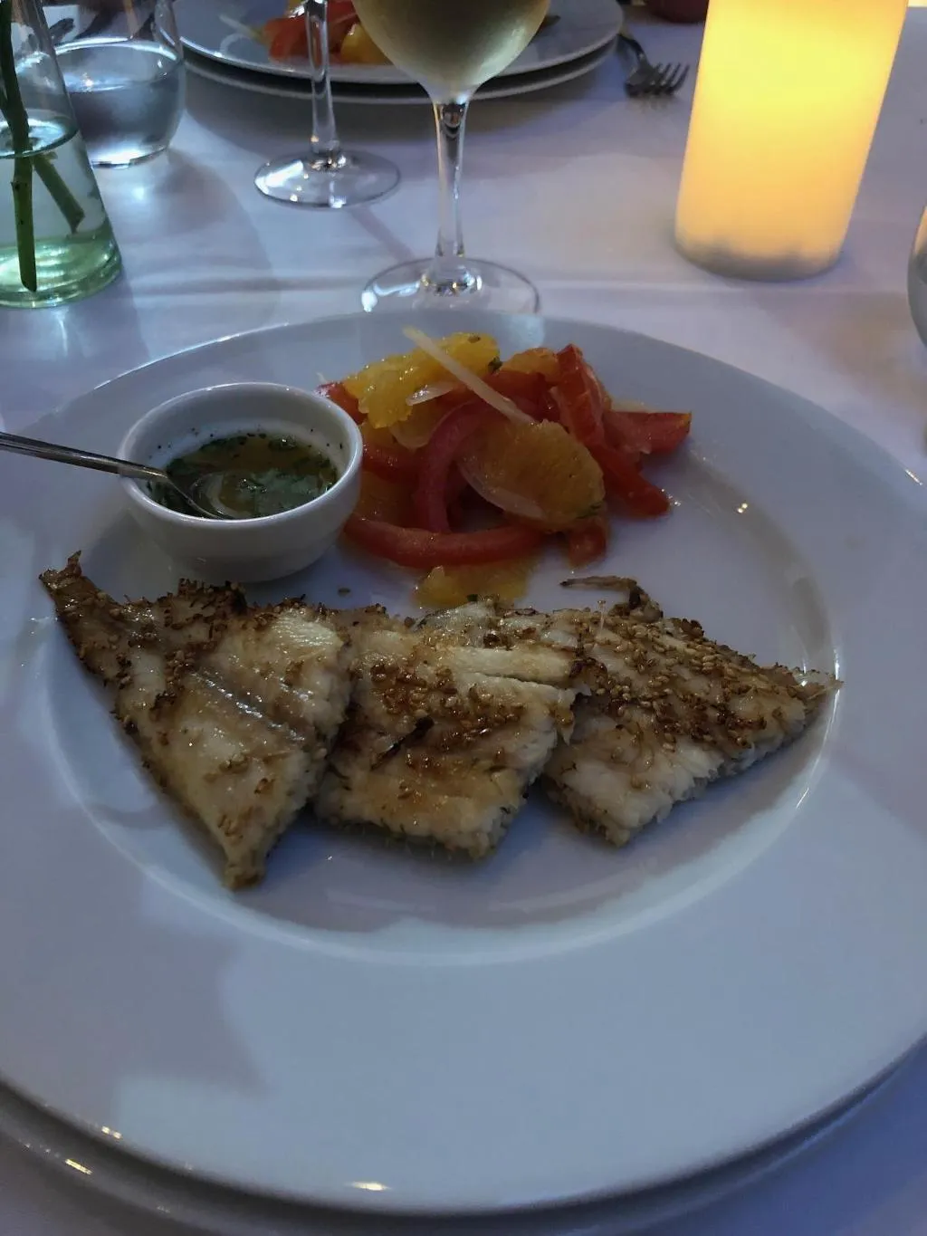 Restaurant, Riad Shanima & Spa, Marrakech