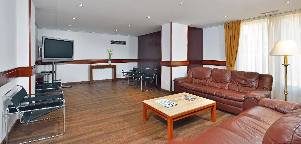 Sports and Entertainment, Best Western Premier CMC Girona, Costa Brava
