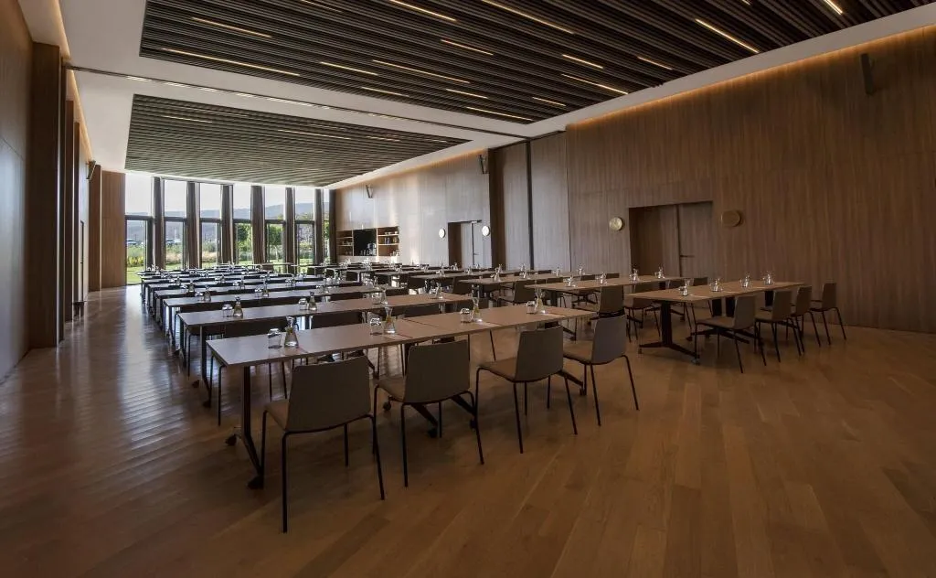 Conferences, Hyatt Regency Taghazout, Agadir