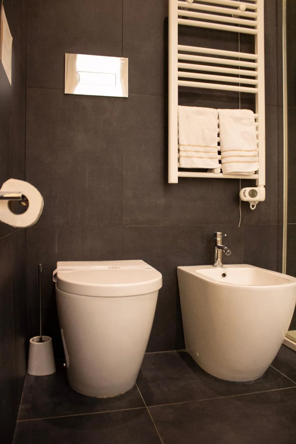 SUITE WITH BALCONY Room, Badia Nuova Apart Hotel, Palermo