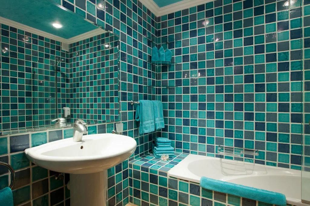 APARTMENT TWO BEDROOMS Room, The Regency Country Club, Tenerife