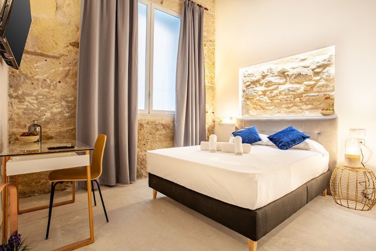 MyFlats Luxury Downtown, Costa Blanca