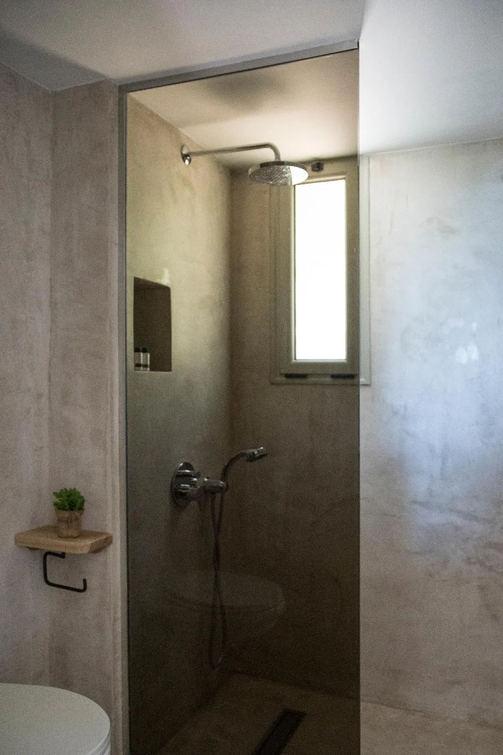 JUNIOR SUITE SEA VIEW Room, Seaside A Lifestyle Resort - Adults Only, Crete