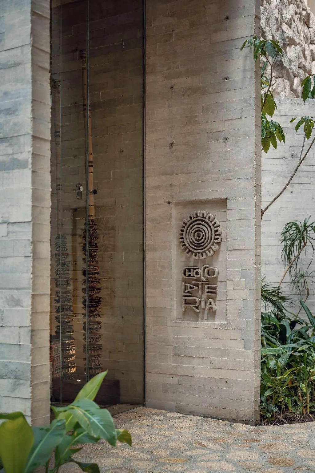 Restaurant, La Casa de la Playa by Xcaret All Inclusive Adults, Cancun Area