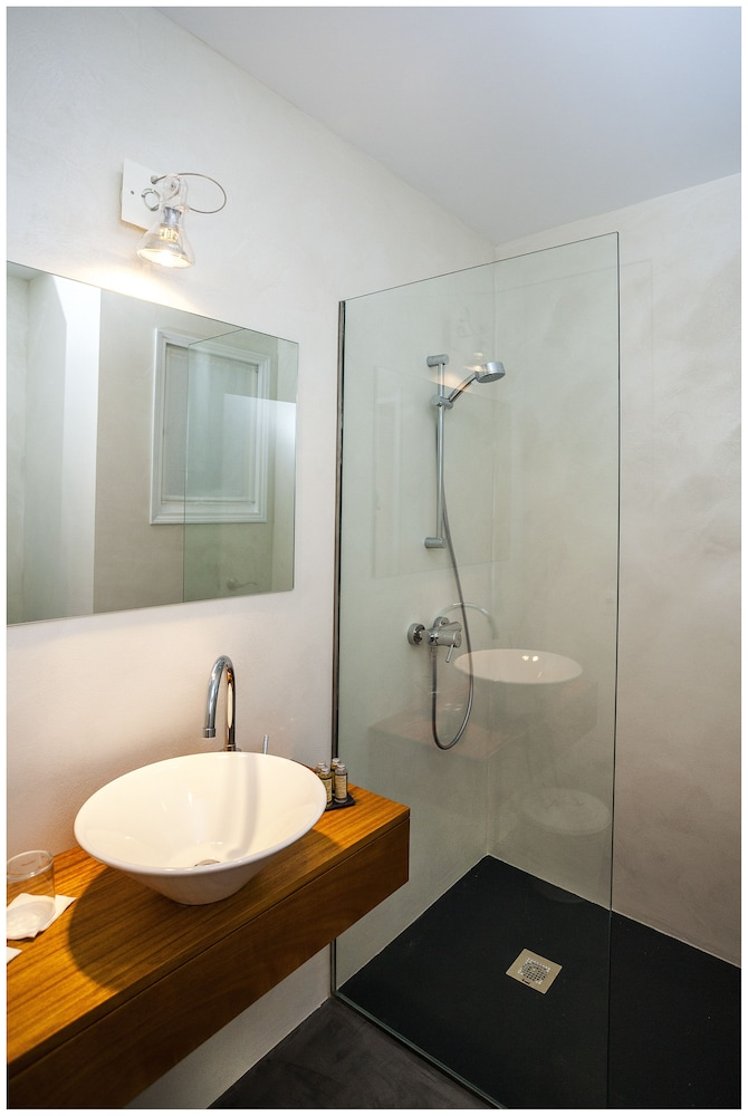 Cheap&Chic Hotel, Menorca