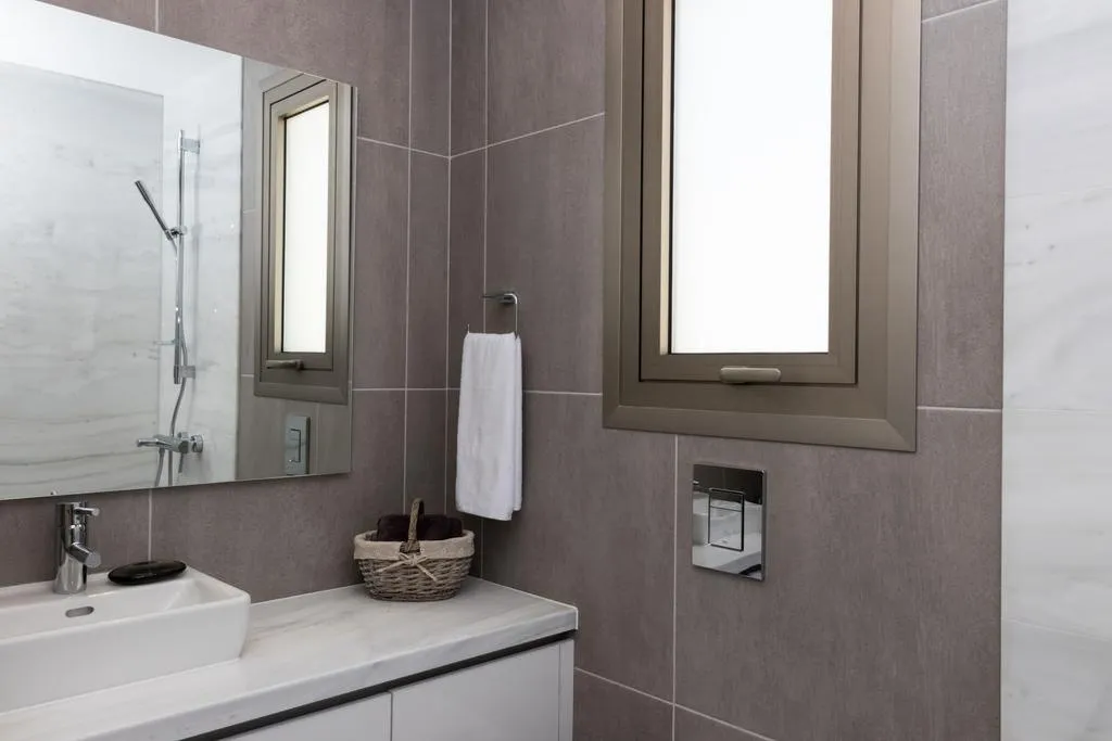 STUDIO DELUXE Room, Elysia Park, Cyprus