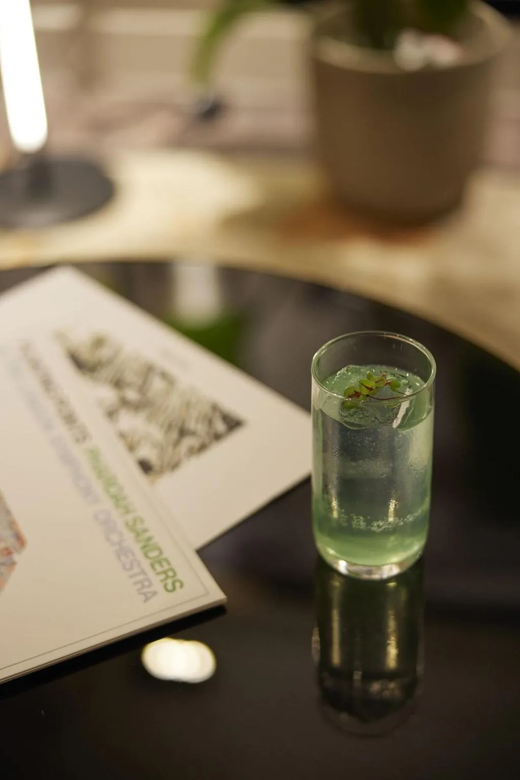 Bar, Teight Hotel, Halkidiki