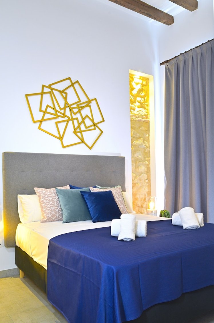 MyFlats Luxury Downtown, Costa Blanca