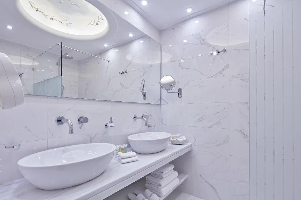 SUITE EXECUTIVE CITY VIEW Room, Ava Hotel & Suites, Athens