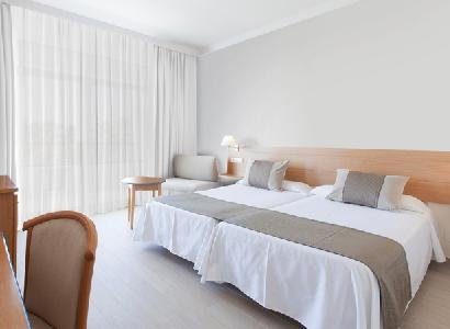 Angela Studios, Skiathos
