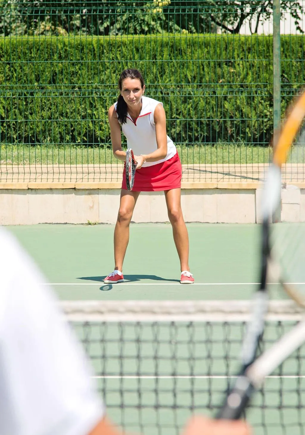 Sports and Entertainment, Sol Nessebar Resort - Mare, Bourgas