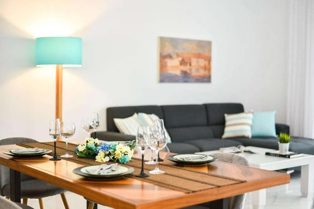 Room, Acrotel Porto Brava Luxury Villas, Halkidiki