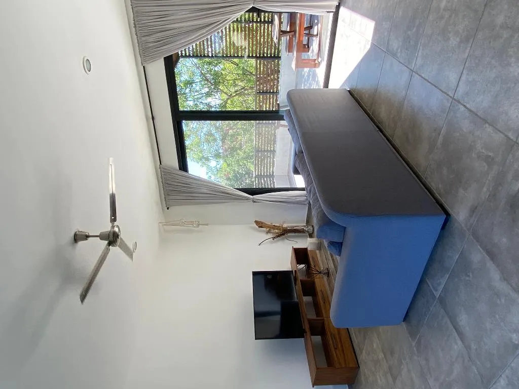 JUNIOR SUITE ONE BEDROOM Room, Panacea Condo Tulum, Cancun Area