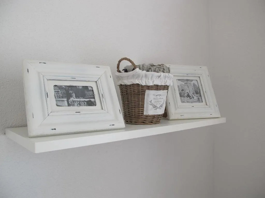 Room, Guest House Suite Olbia, Olbia