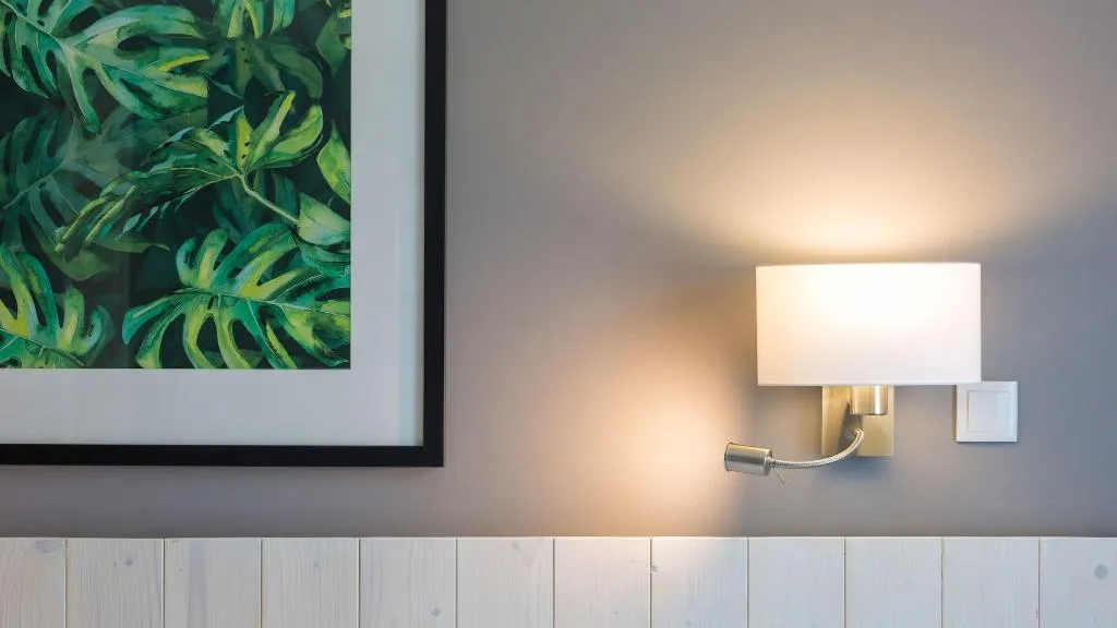 SUITE PROMO Room, AP Adriana Beach Resort, Algarve