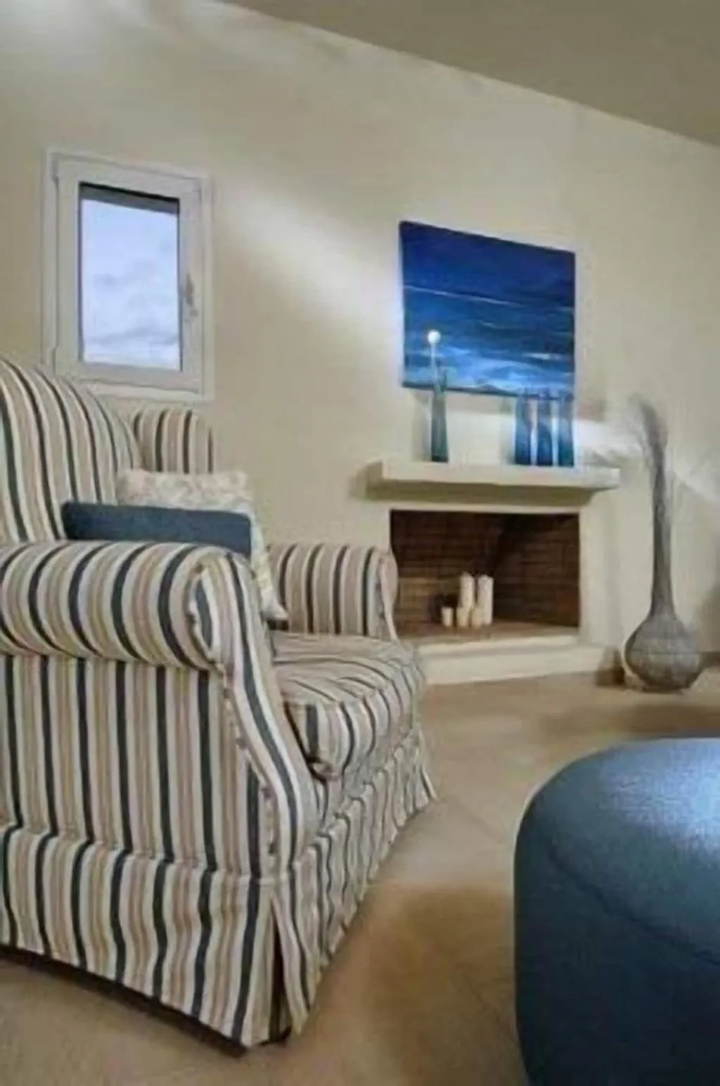 Room, Istron Collection Villas, Crete