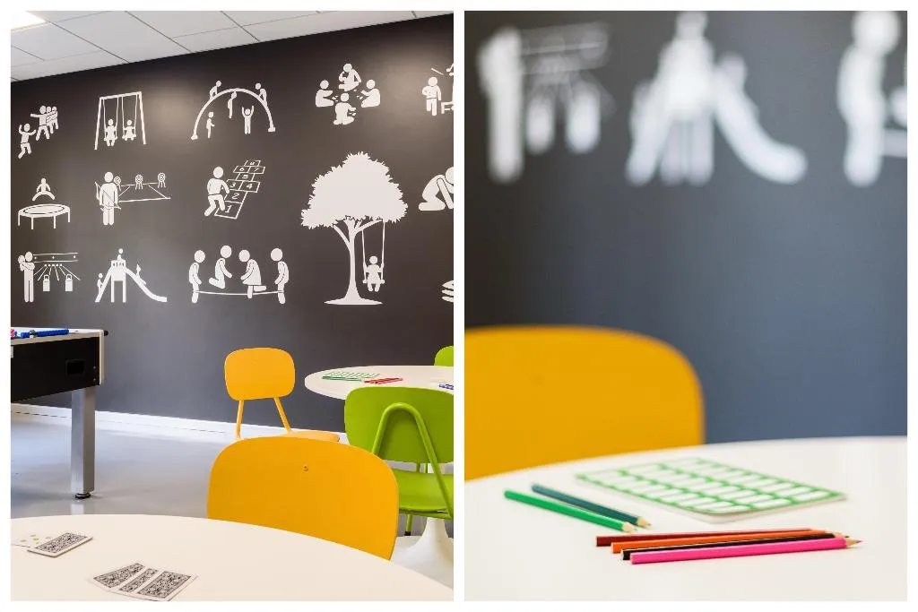 Sports and Entertainment, B&B Hotel Milano Ornato, Milan