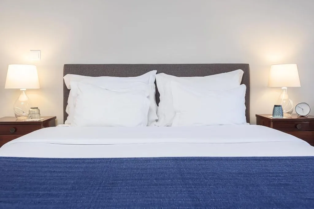 Room, B The Guest Downtown, Porto